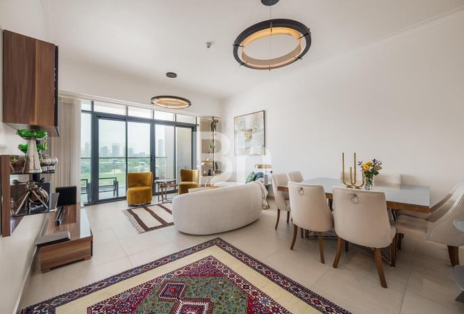 16212632 - صورة العقار 2