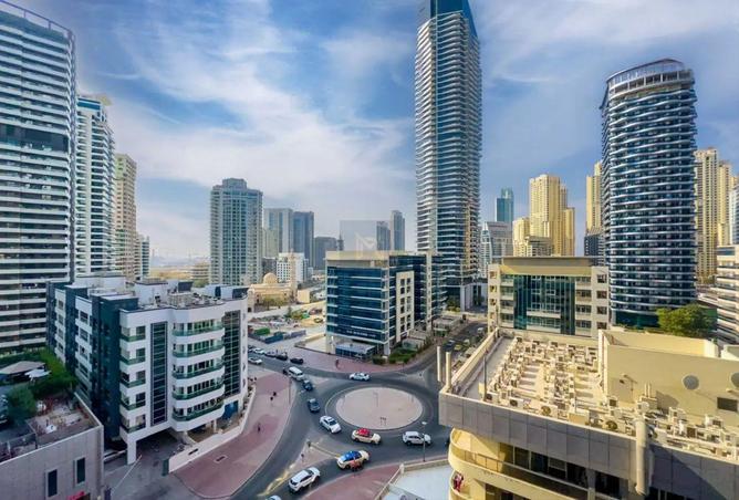 120647379 - الصورة الرئيسية للعقار