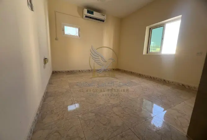 146467526 - Property Image 2