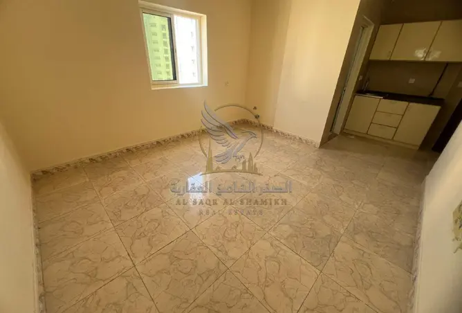 146467526 - Property Image 3