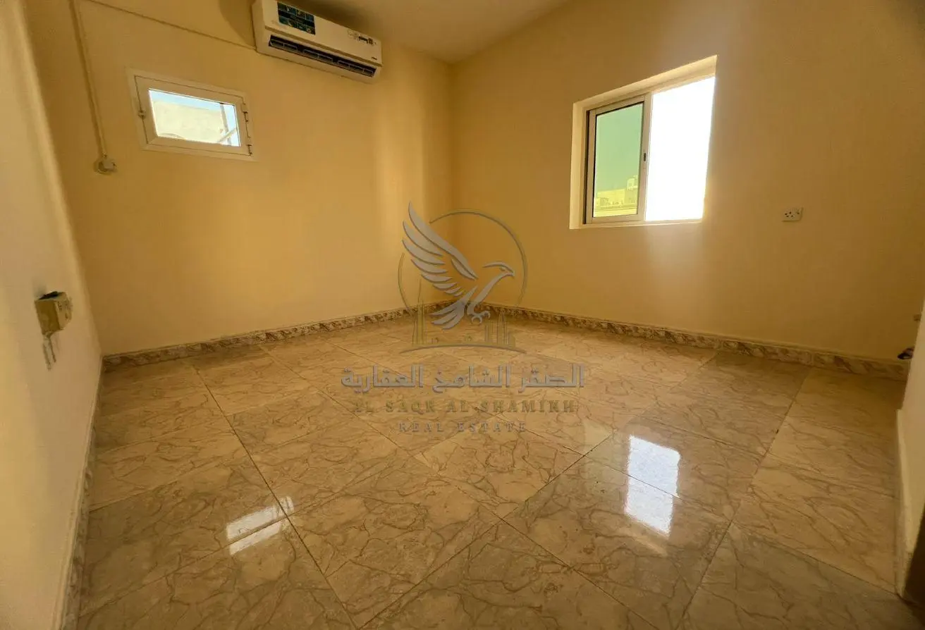 146467526 - Property Main Image