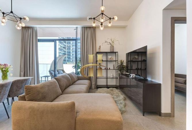 Luxury Living | Spacious | Prime Location