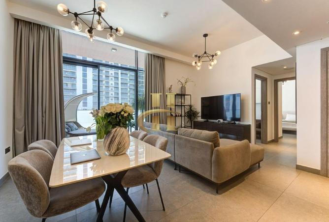 80281202 - Property Image 2