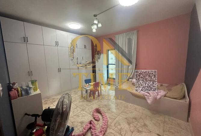 60930842 - Property Image 3