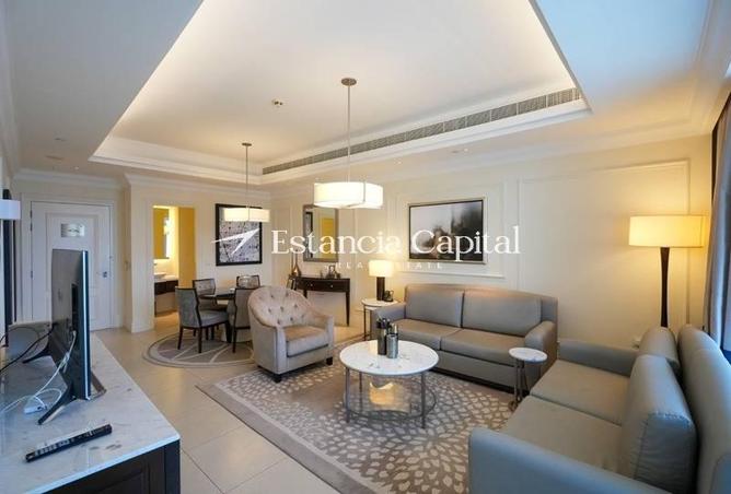 104693067 - Property Main Image