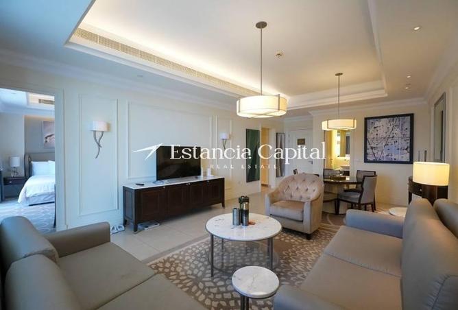 104693067 - Property Image 2