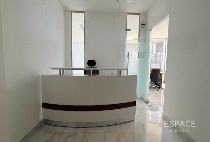 91381295 - Property Main Image