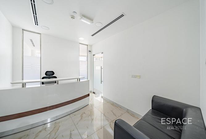 91381295 - صورة العقار 3
