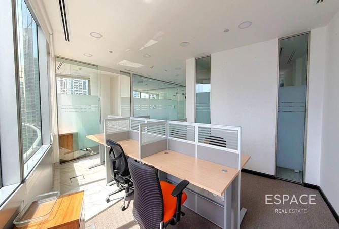 91381295 - Property Image 3