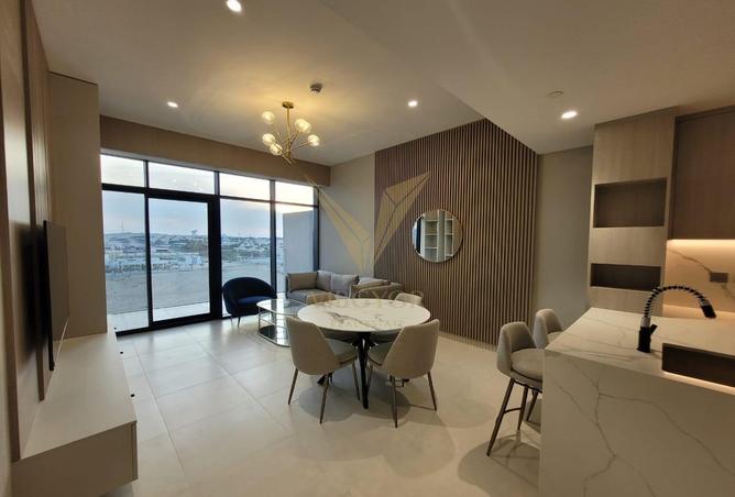 120165029 - Property Image 2