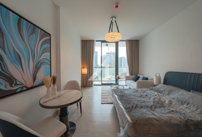 87882647 - Property Image 2