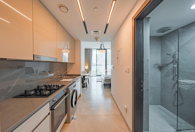 87882647 - Property Image 3