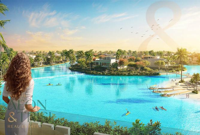 15484744 - صورة العقار 2