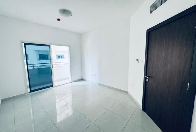 75407302 - صورة العقار 2