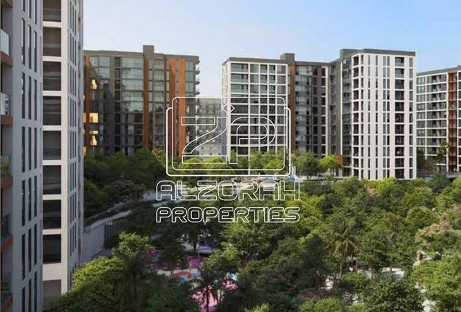 16053395 - الصورة الرئيسية للعقار