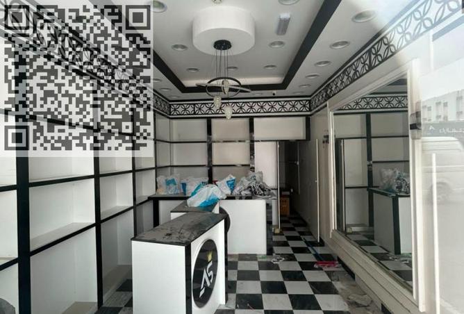 115937299 - Property Main Image