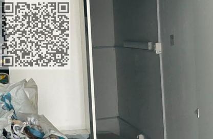 Shop - Studio - 1 for rent in Al Rumailah building - Al Rumailah 2 - Al Rumaila - Ajman Shop - Studio - 1 for rent in Al Rumailah building - Al Rumailah 2 - Al Rumaila - Ajman