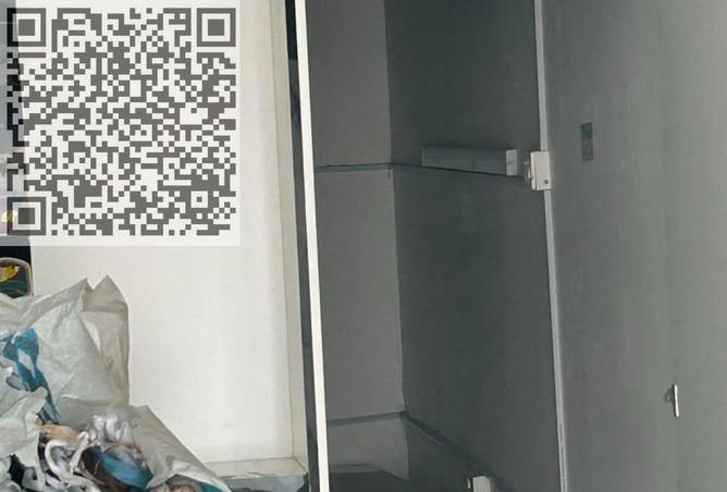 115937299 - Property Image 3
