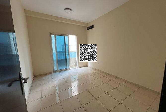 15970981 - صورة العقار 3