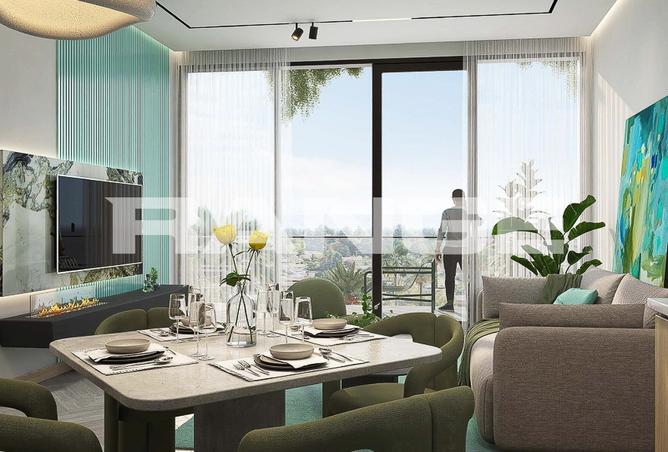 15997318 - Property Image 2