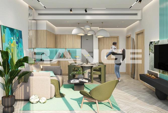 15997318 - Property Main Image