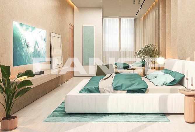 15997318 - Property Image 3