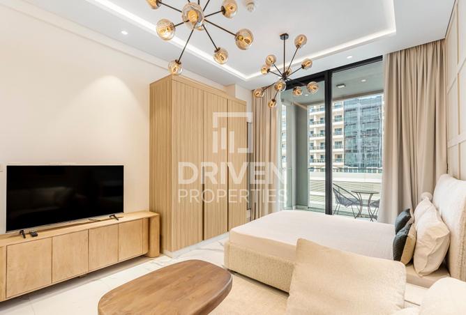 131561820 - Property Image 3