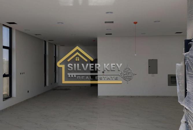 80249058 - صورة العقار 3