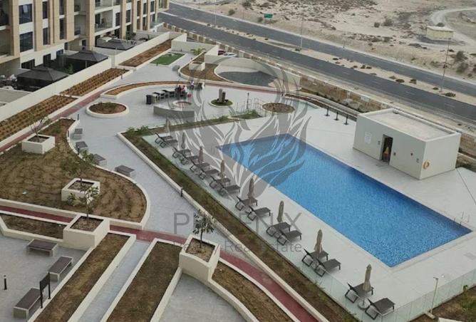 53579421 - Property Image 3