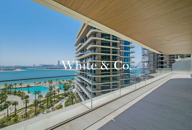 155507868 - Property Image 3