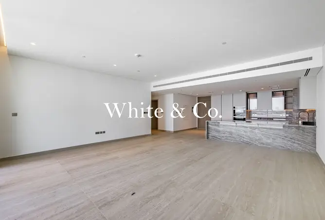 155507868 - Property Image 2