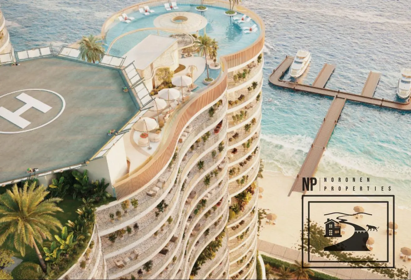 164566315 - Property Main Image