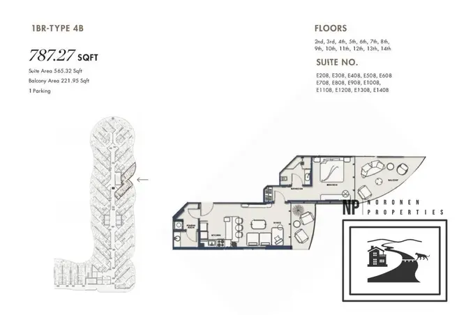164566315 - Property Image 2