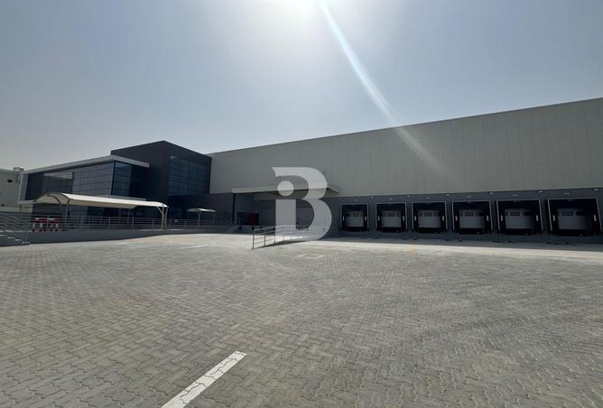 58947220 - Property Image 3