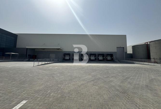 58947220 - Property Image 2