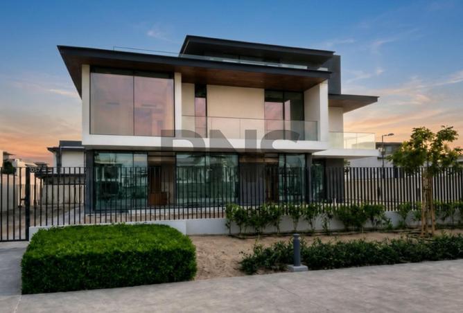 109042624 - Property Image 2