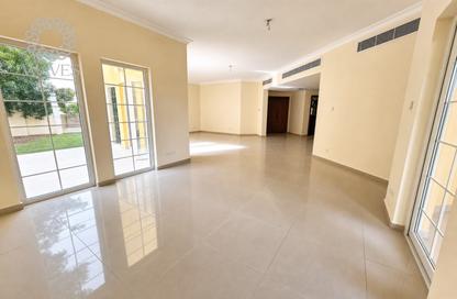 Villa - 3 - 4 for rent in Al Waha Villas - Dubai