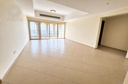 Villa - 3 - 4 for rent in Al Waha Villas - Dubai