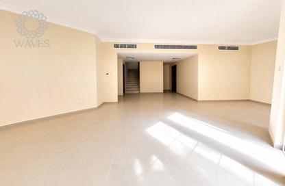 Villa - 3 - 4 for rent in Al Waha Villas - Dubai
