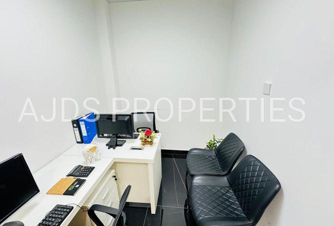 111842955 - Property Image 3