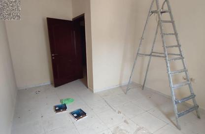 Apartment - 2 Bedrooms - 1 Bathroom for rent in Al Nakheel - Ajman Downtown - Ajman