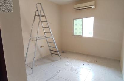 Apartment - 2 Bedrooms - 1 Bathroom for rent in Al Nakheel - Ajman Downtown - Ajman