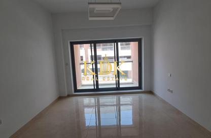 Apartment - 1 Bedroom - 2 Bathrooms for rent in Al Naim Residence - District 10 - Jumeirah Village Circle - Dubai Apartment - 1 Bedroom - 2 Bathrooms for rent in Al Naim Residence - District 10 - Jumeirah Village Circle - Dubai