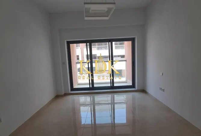 128810451 - صورة العقار 2