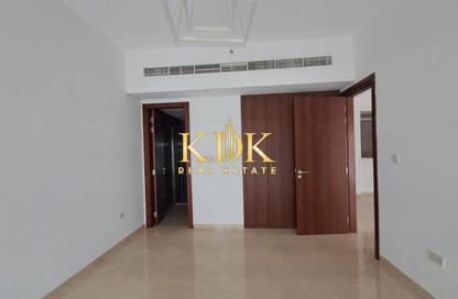 Apartment - 1 Bedroom - 2 Bathrooms for rent in Al Naim Residence - District 10 - Jumeirah Village Circle - Dubai