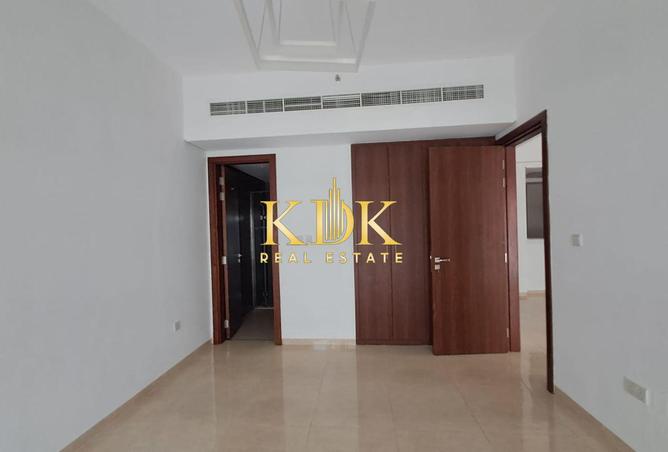 128810451 - Property Image 3