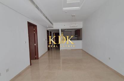 Apartment - 1 Bedroom - 2 Bathrooms for rent in Al Naim Residence - District 10 - Jumeirah Village Circle - Dubai Apartment - 1 Bedroom - 2 Bathrooms for rent in Al Naim Residence - District 10 - Jumeirah Village Circle - Dubai