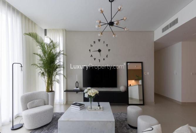 104119139 - Property Image 2