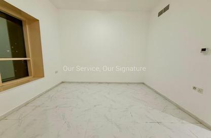 Apartment - 2 - 2 for rent in New Al Taawun Road - Al Taawun - Sharjah Apartment - 2 - 2 for rent in New Al Taawun Road - Al Taawun - Sharjah