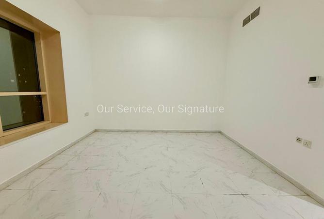 138334281 - Property Image 3